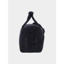 Torba sportowa 4F 4FWMM00ATBAU033-20S 4f