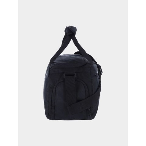 Torba sportowa 4F 4FWMM00ATBAU033-20S 4f
