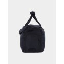 Torba sportowa 4F 4FWMM00ATBAU033-20S 4f
