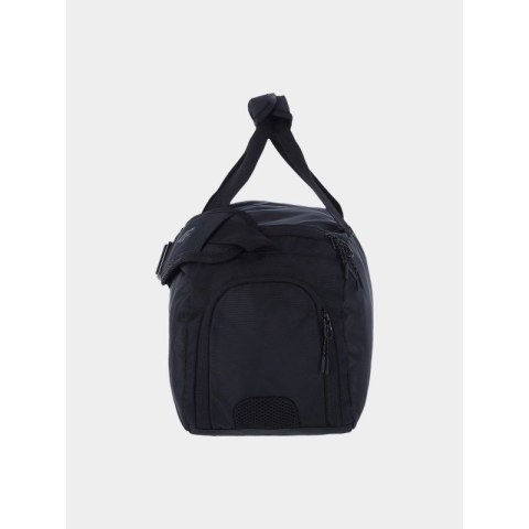Torba sportowa 4F 4FWMM00ATBAU033-20S 4f
