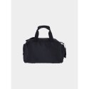 Torba sportowa 4F 4FWMM00ATBAU033-20S 4f