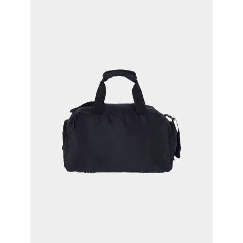 Torba sportowa 4F 4FWMM00ATBAU033-20S 4f