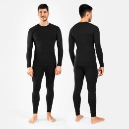 ARCTIQ set man L/XL BK Spokey