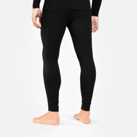 ARCTIQ set man L/XL BK Spokey