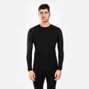 ARCTIQ set man L/XL BK Spokey