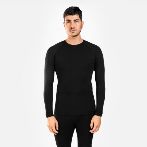 ARCTIQ set man L/XL BK Spokey