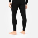 ARCTIQ set man M/L BK Spokey