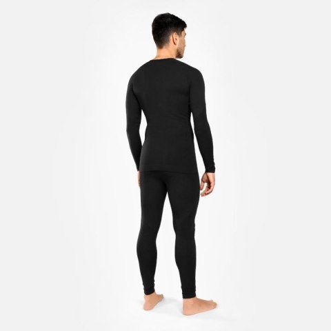 ARCTIQ set man M/L BK Spokey