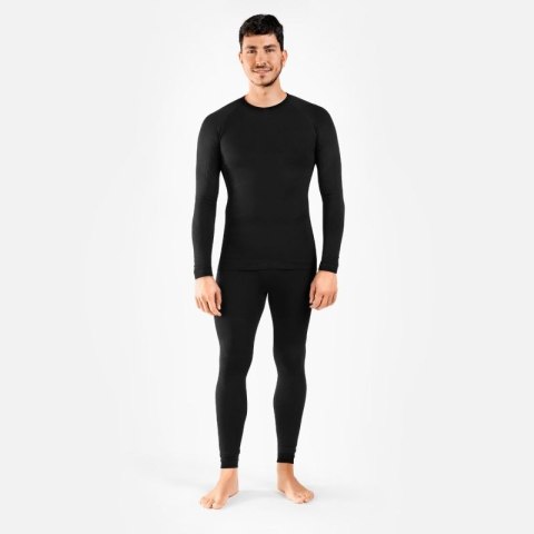 ARCTIQ set man M/L BK Spokey