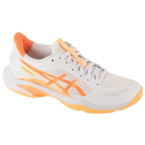 ASICS Blade FF 2 1072A120-100 Białe 37 Asics