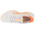 ASICS Blade FF 2 1072A120-100 Białe 37 Asics