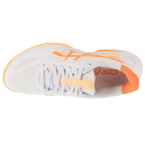 ASICS Blade FF 2 1072A120-100 Białe 37 Asics