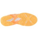 ASICS Blade FF 2 1072A120-100 Białe 37 Asics