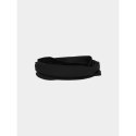 Bandana unisex Outhorn OTHAW22ABDAU005 Outhorn