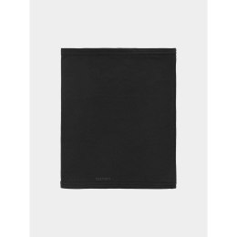 Bandana unisex Outhorn OTHAW22ABDAU005 Outhorn