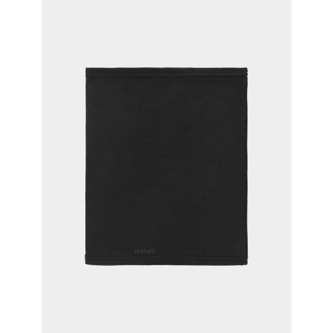 Bandana unisex Outhorn OTHAW22ABDAU005 Outhorn
