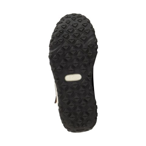 Buty Lee Cooper Jr LCJ-25-01-3757K Lee Cooper