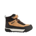 Buty Lee Cooper Jr LCJ-25-01-3757K Lee Cooper