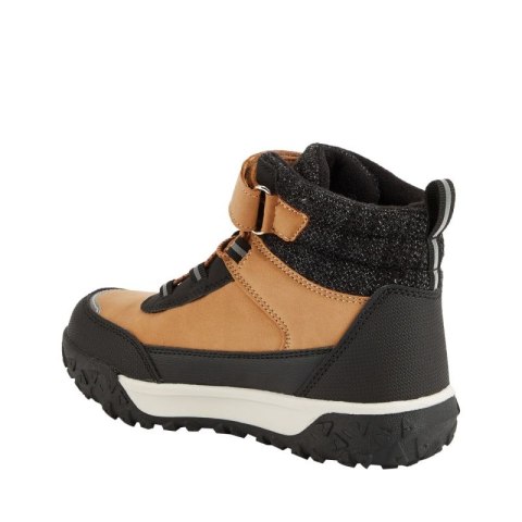 Buty Lee Cooper Jr LCJ-25-01-3757K Lee Cooper