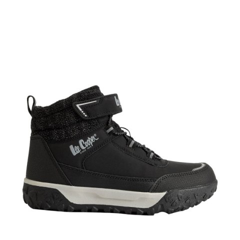 Buty Lee Cooper Jr LCJ-25-01-3759K Lee Cooper