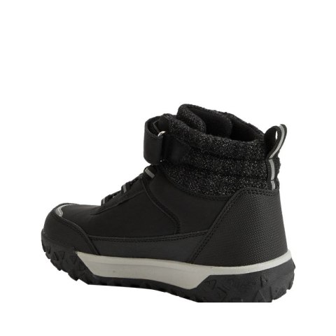 Buty Lee Cooper Jr LCJ-25-01-3759K Lee Cooper