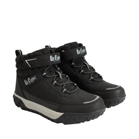 Buty Lee Cooper Jr LCJ-25-01-3759K Lee Cooper