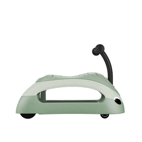 Chodzik jeździk 2w1 WALK N' ROLL ECOLOGIC (830-505) Globber