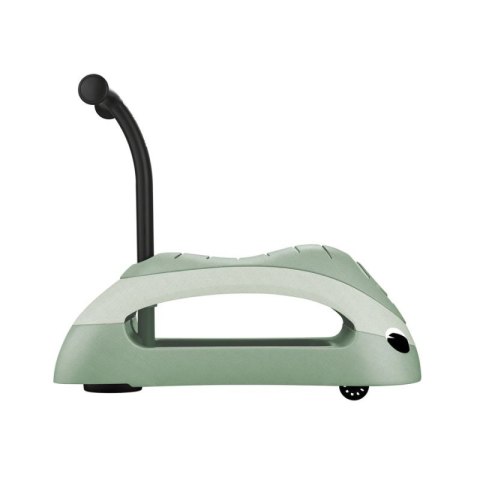 Chodzik jeździk 2w1 WALK N' ROLL ECOLOGIC (830-505) Globber