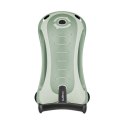 Chodzik jeździk 2w1 WALK N' ROLL ECOLOGIC (830-505) Globber