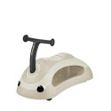Chodzik jeździk 2w1 WALK N' ROLL ECOLOGIC (830-566) Globber