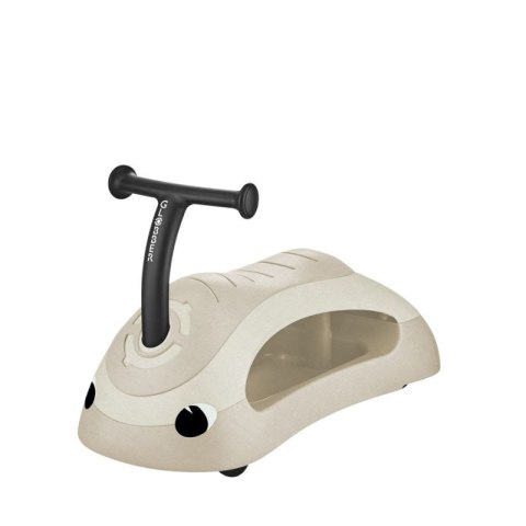Chodzik jeździk 2w1 WALK N' ROLL ECOLOGIC (830-566) Globber