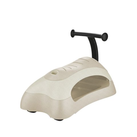 Chodzik jeździk 2w1 WALK N' ROLL ECOLOGIC (830-566) Globber