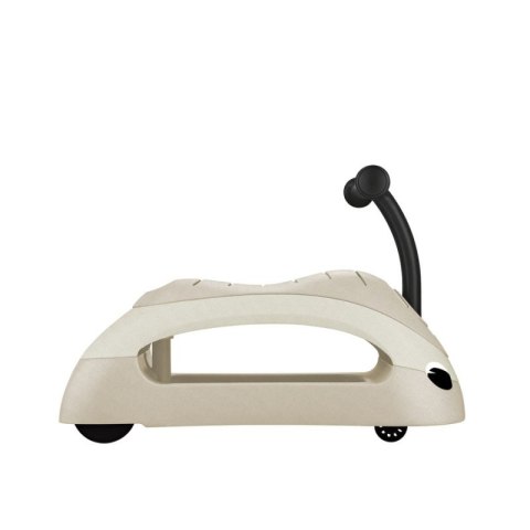 Chodzik jeździk 2w1 WALK N' ROLL ECOLOGIC (830-566) Globber