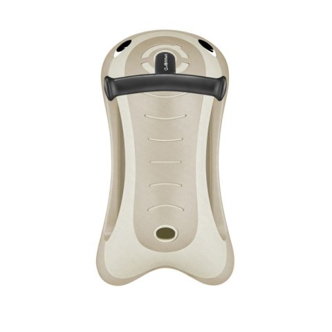 Chodzik jeździk 2w1 WALK N' ROLL ECOLOGIC (830-566) Globber