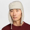 Czapka Nike Fly IB7310-072 Nike