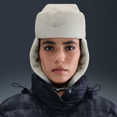 Czapka Nike Fly IB7310-072 Nike