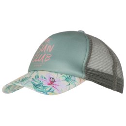 Czapka damska Protest PRTBELI cap (P9611521/478/UNI) Protest