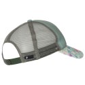 Czapka damska Protest PRTBELI cap (P9611521/478/UNI) Protest