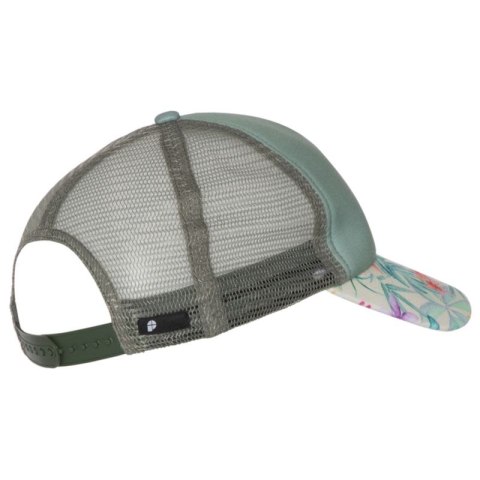 Czapka damska Protest PRTBELI cap (P9611521/478/UNI) Protest