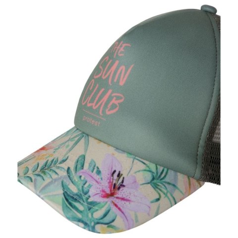 Czapka damska Protest PRTBELI cap (P9611521/478/UNI) Protest
