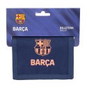 FC Barcelona portfel 812526036 FC Barcelona