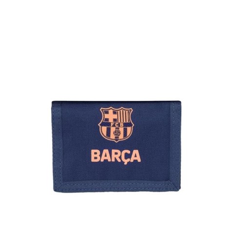FC Barcelona portfel 812526036 FC Barcelona