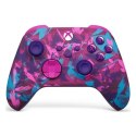Kontroler MICROSOFT Xbox Series Heart Breaker Limited Microsoft