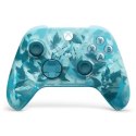 Kontroler MICROSOFT Xbox Series Ice Breaker Limited Microsoft