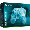 Kontroler MICROSOFT Xbox Series Ice Breaker Limited Microsoft