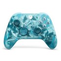Kontroler MICROSOFT Xbox Series Ice Breaker Limited Microsoft