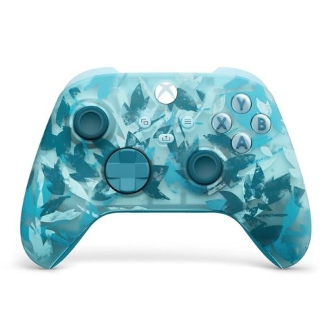 Kontroler MICROSOFT Xbox Series Ice Breaker Limited Microsoft