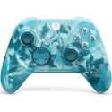 Kontroler MICROSOFT Xbox Series Ice Breaker Limited Microsoft