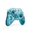 Kontroler MICROSOFT Xbox Series Ice Breaker Limited Microsoft