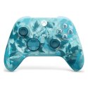 Kontroler MICROSOFT Xbox Series Ice Breaker Limited Microsoft
